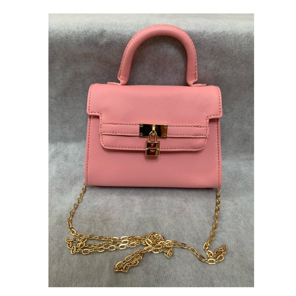 Cute Samantha Vega 2way bag